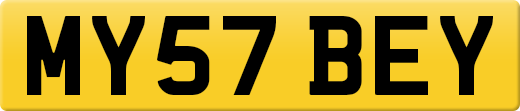 MY57BEY